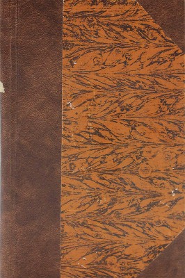 [Пахомов Н.П. , автограф] Аксаков С.Т. К столетию со дня смерти: 1859-1959. Каталог выставки... М., 1959.